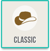 picto arômes classics